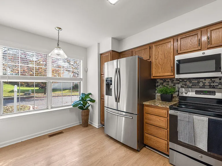8615 Andrew Ellicott Ct — Photo 5