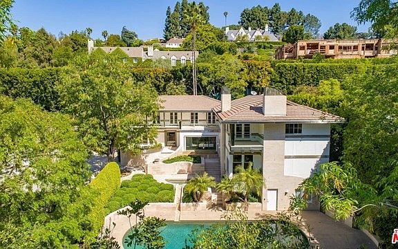 661 Doheny Rd, Beverly Hills, CA 90210 | MLS #21748210 | Zillow