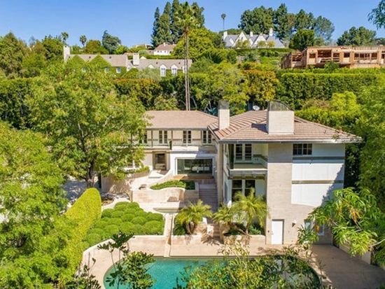 661 Doheny Rd, Beverly Hills, CA 90210 | MLS #21748210 | Zillow