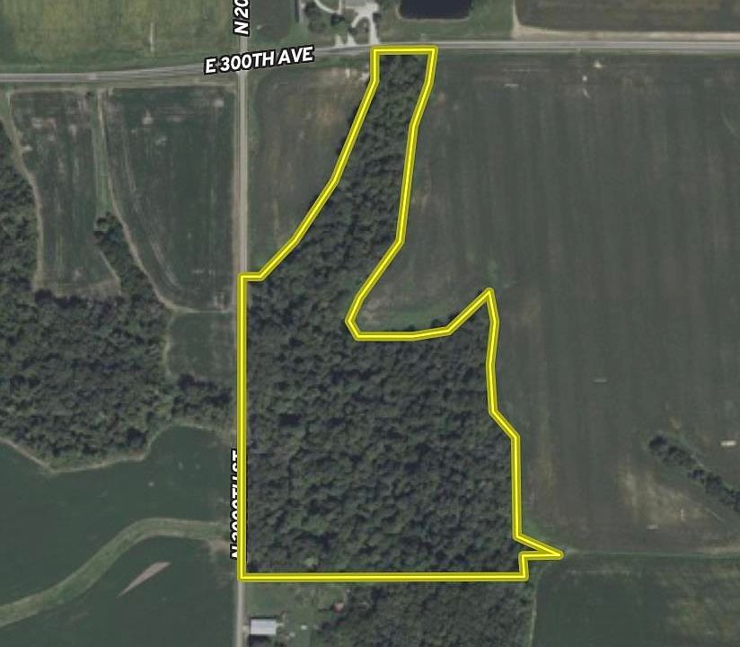 1st image of E 3000th Ave N