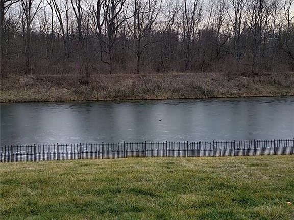 2nd image of 1971 Mare Ave