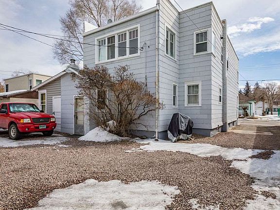 4th image of 123 Blair Ave