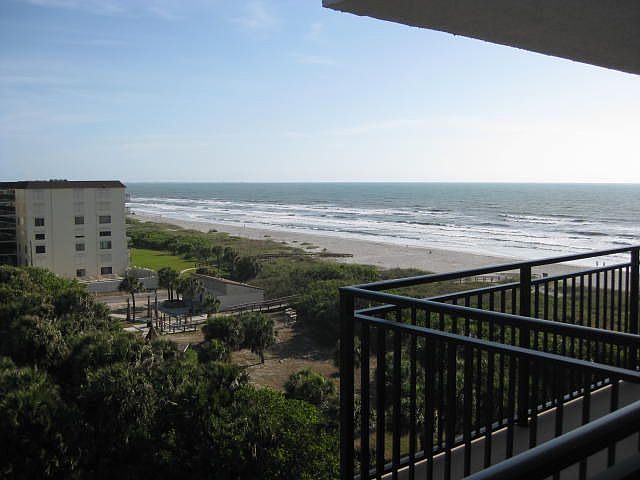 1st image of 2100 N Atlantic Ave APT 804