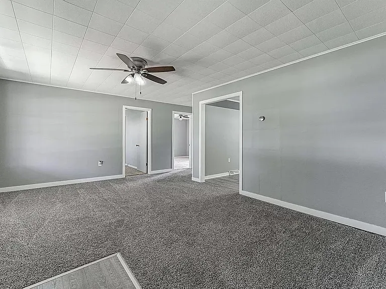1625 Pulaski St — Photo 15