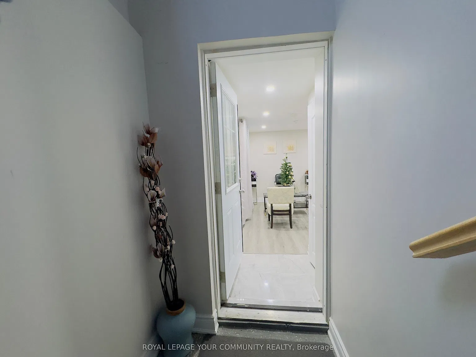 2 bed, $2,100 — Photo 3