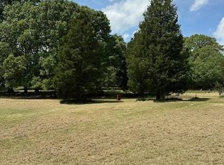 0 Wingard Rd, Waxhaw, NC 28173