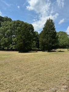 0 Wingard Rd, Waxhaw, NC, 28173