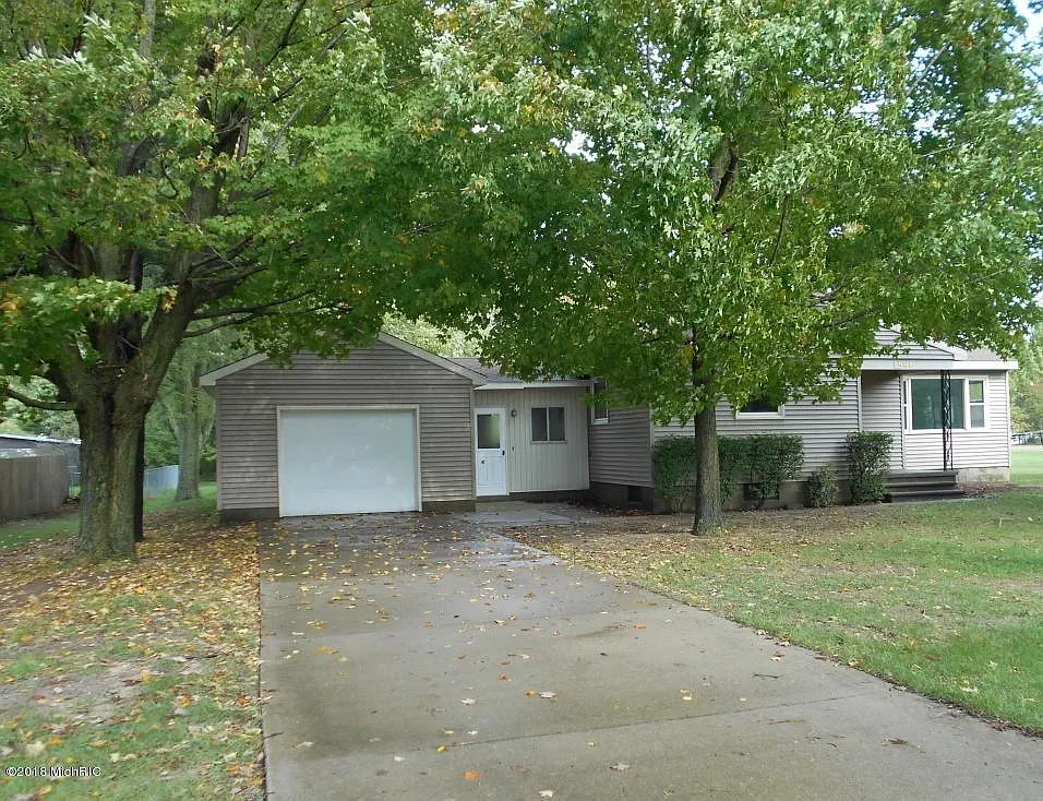1546 Porter Rd photo 1