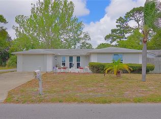 7825 Judith Cres, Port Richey, FL 34668