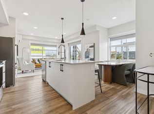 The Glenn, Edmonton, AB T6W 4X3