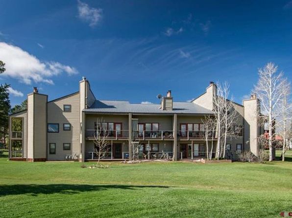 164 Valley View Dr #1-3205-1