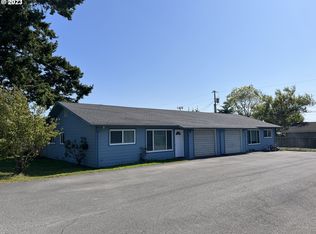 304 Matot St, Brookings, OR 97415