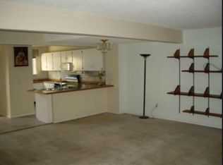 15648 E Mexico Ave, Aurora, CO 80017
