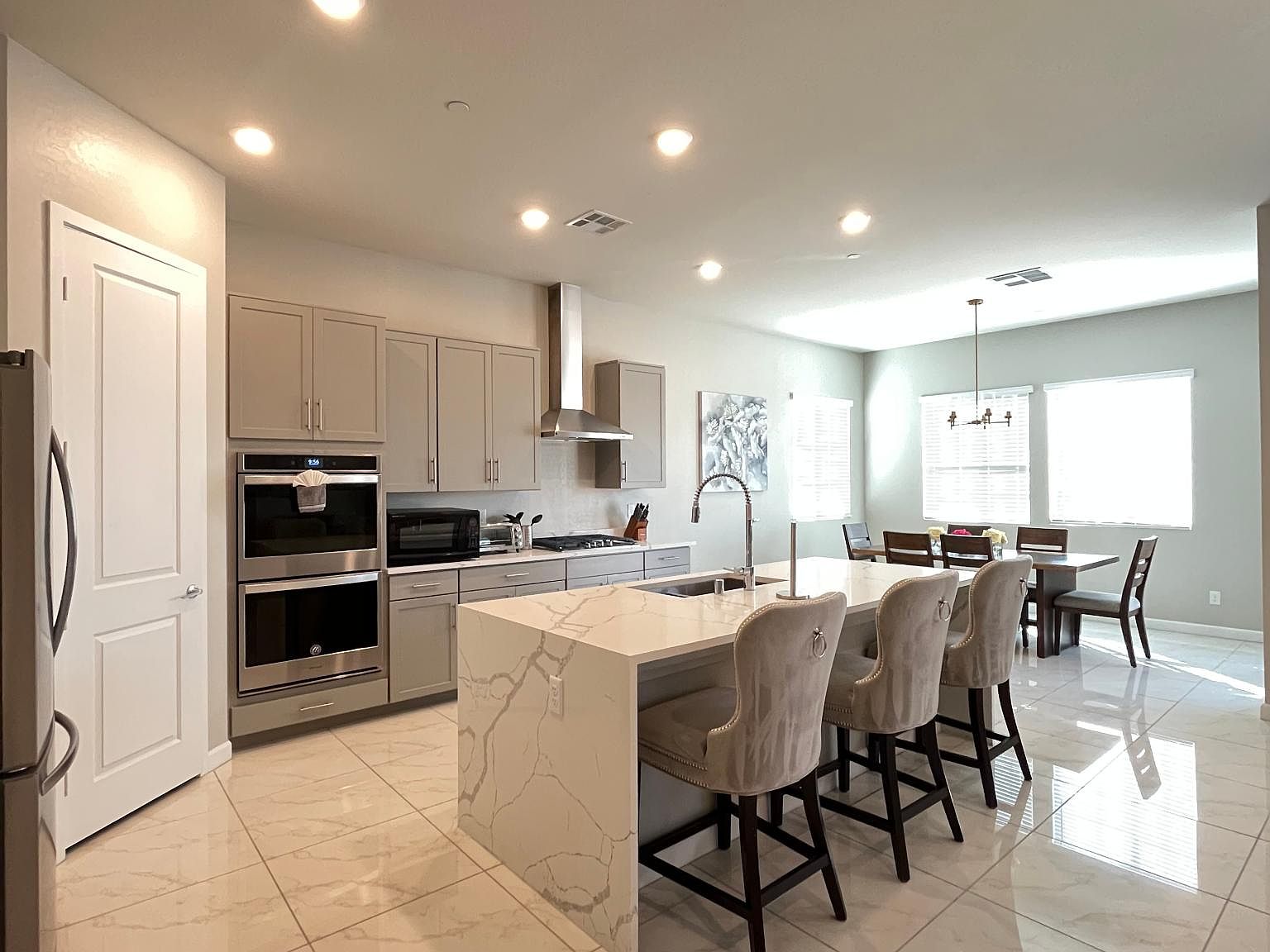 2901 Calzado Manor Ave, Henderson, NV 89044 Zillow