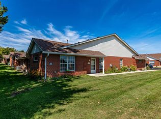 5401 Hester Rd, Oxford, OH 45056