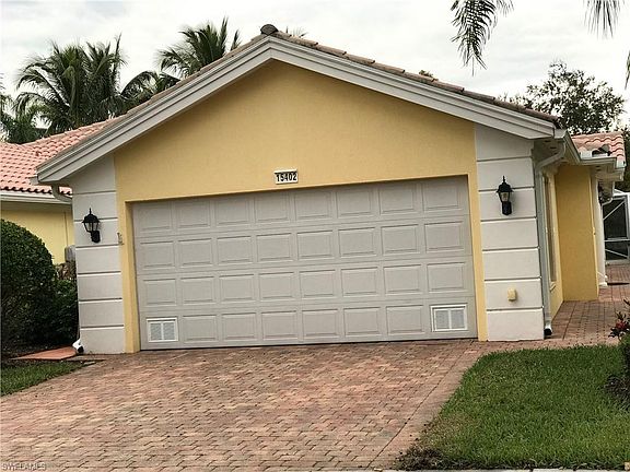 2nd image of 15402 Queen Angel Way