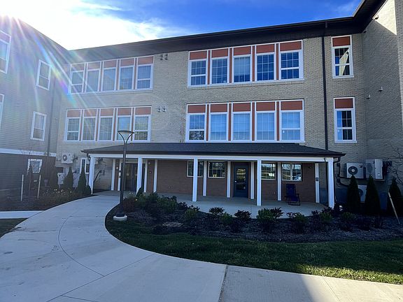 2nd image of 1330 11th Ave #15538904