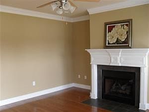2nd image of 114 Blackwood Dr