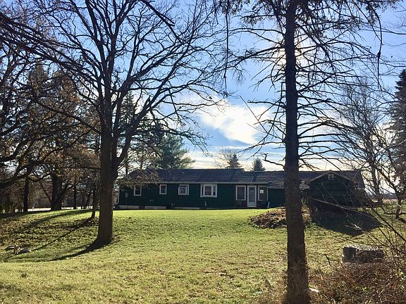 2nd image of 15160 47th St N