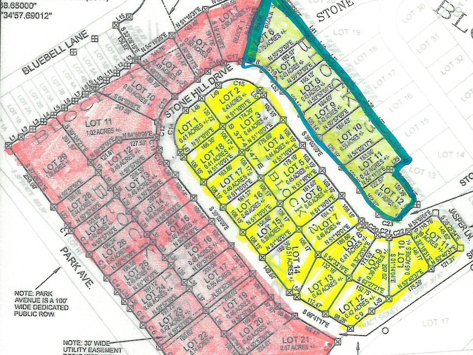 16 Stone Hill Dr, Custer, SD 57730 MLS 77666 Zillow