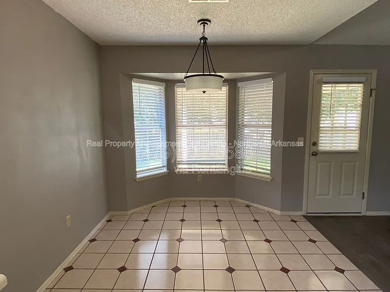 3168 W Shale St — Photo 6