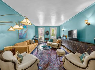 35-05 72nd St APT 2E, Jackson Heights, NY 11372