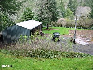 2nd image of 316 N Boulder Creek Dr
