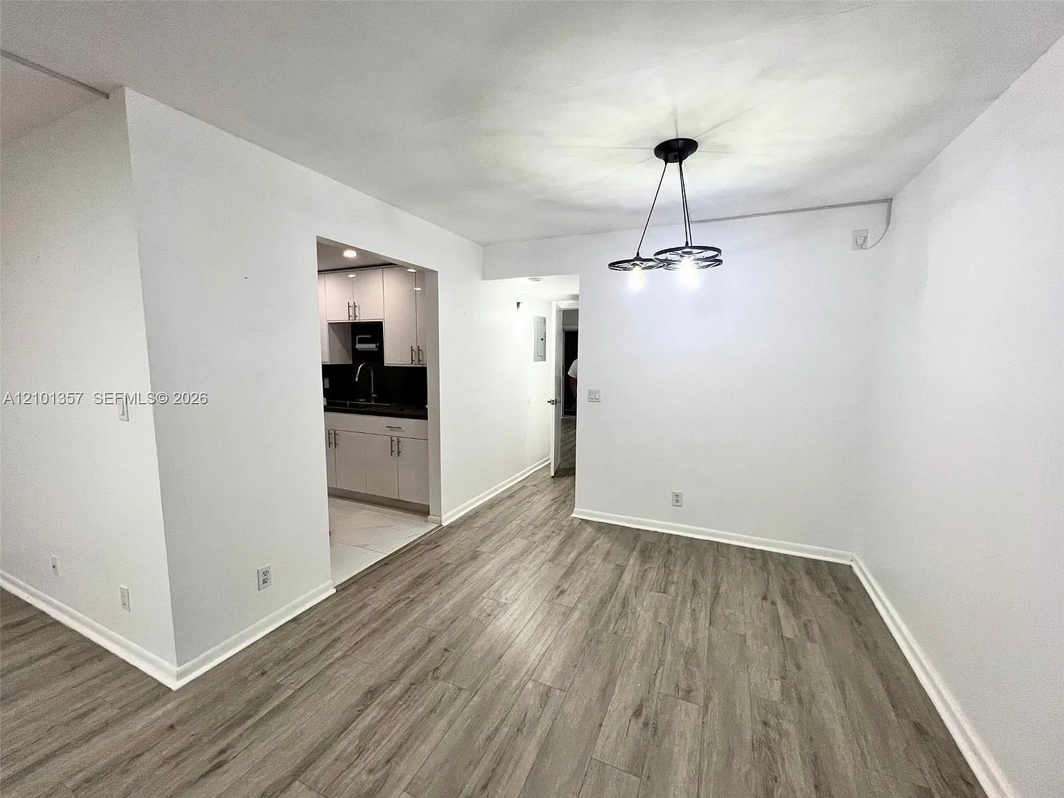 New Hampton At Century Vi — Photo 2