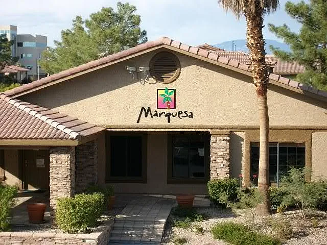 7300 Pirates Cove Rd — Photo 4