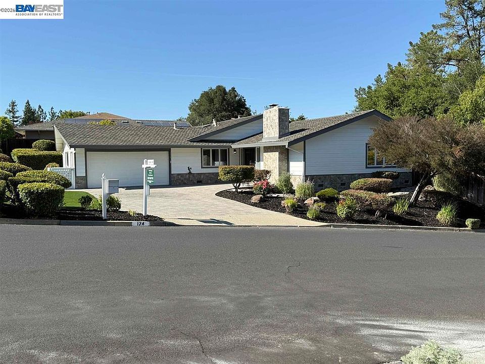 1st image of 174 Town And Country Dr