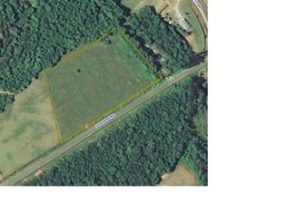 4157 Lefevers Rd, Vale, NC 28168