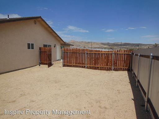 2nd image of 58455 Palisade Dr