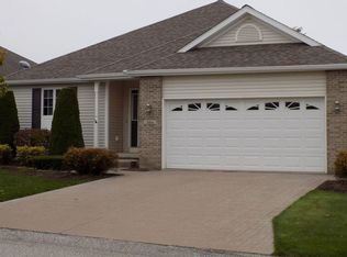 7004 Sandy Trl, Erie, PA 16510