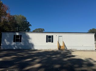 1140 Northside Rd #79, Elizabeth City, NC 27909