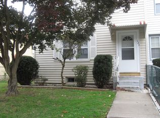 123 Bungalow Ave, Wilmington, DE 19805