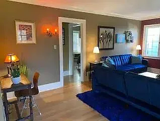 6305 NE Garfield Ave — Photo 11