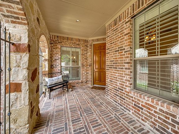 3rd image of 7413 Nabors Ln