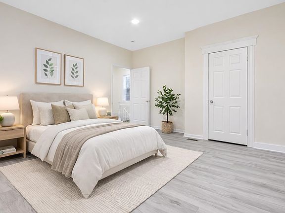 5th image of 88 Devon St