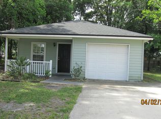 2408 Spirea St, Jacksonville, FL 32209