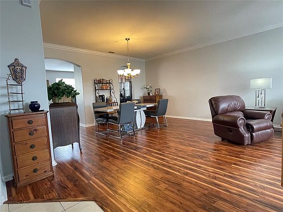 2nd image of 10144 Arbor Run Dr Unit 82