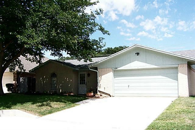1st image of 436 Arwine Dr