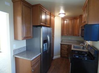 2307 Brant St, San Diego, CA 92101