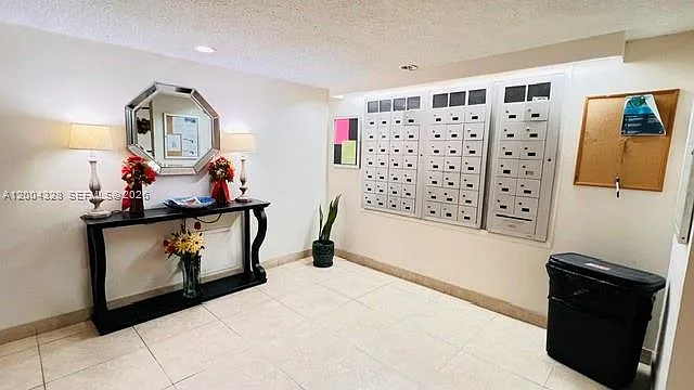 6500 Cypress Rd #402 — Photo 16