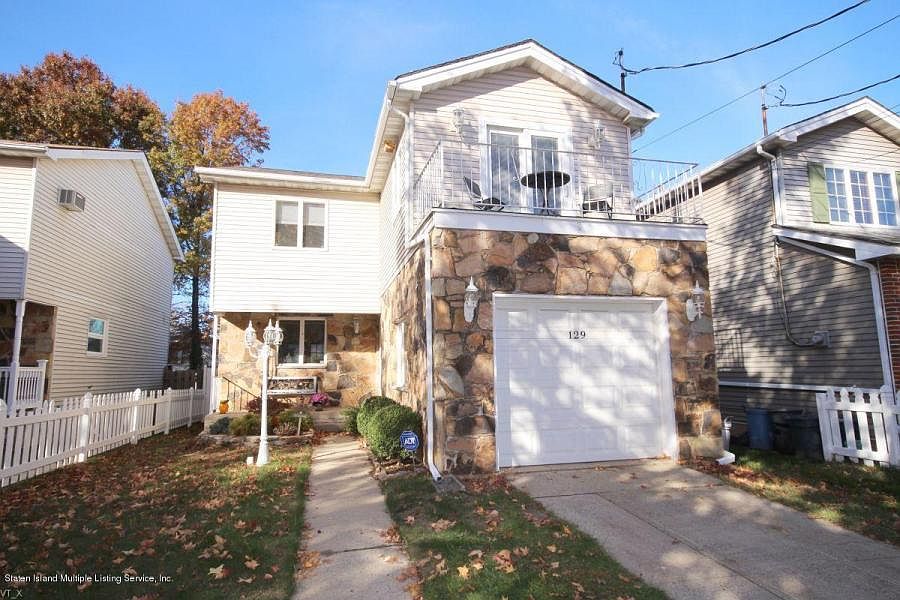 1st image of 129 Lucille Ave