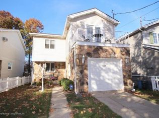 129 Lucille Ave, Staten Island, NY 10309