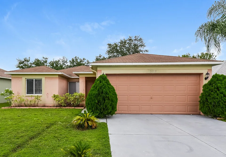 13219 Prestwick Creek Dr