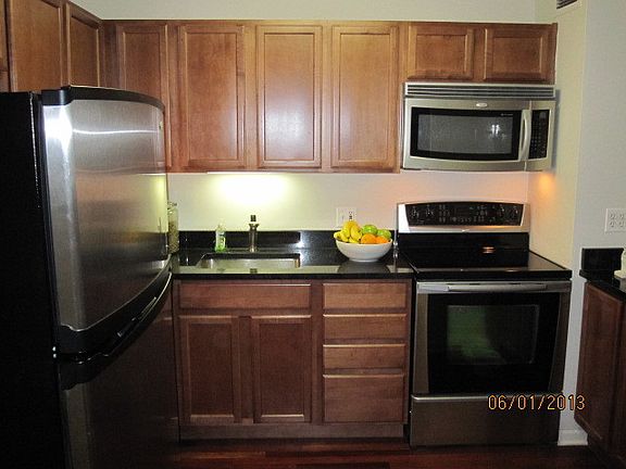 3rd image of 222 E Pearson St APT 605
