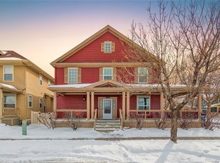 10604 Belle Creek Blvd, Commerce City, CO 80640