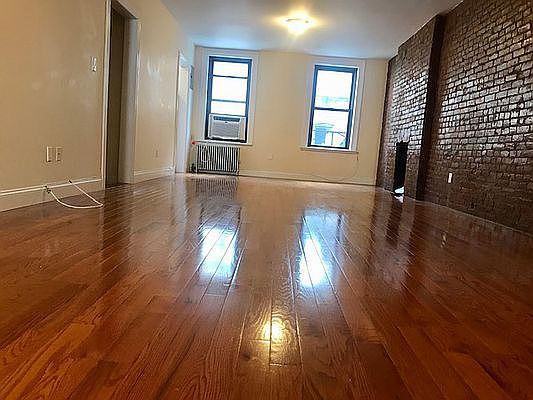 2nd image of 1486 2nd Ave #4