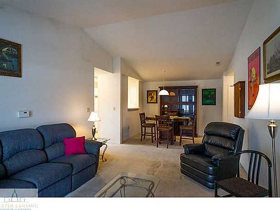 3rd image of 338 E Saginaw St #50